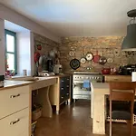 Villa Piedmont