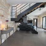Villa Tiamo