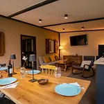 Casa Fresca