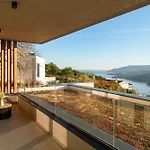 Green Tree Villas - Villa Immortella