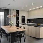 Beautiful Villa ! 4 Bedrooms !!!