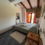 Charming Home With Pool In Barbariga