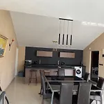 Vila Hasani
