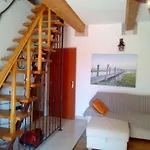 Vila Marija