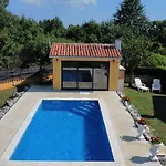 Villa Leona