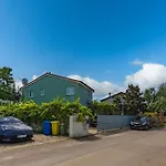 Villa Akebono - Happy Rentals