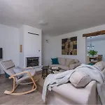 Casa Ida