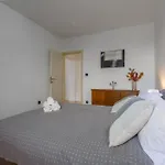 Ferienwohnung Adelia Mit Gemeinsamem Pool