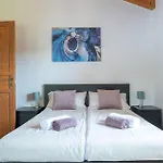 Casa Ida