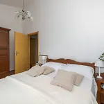 Villa Wish Mit Beheiztem Pool