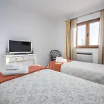 Charmante Villa Crystal Mit Pool, Bis 5 Personen