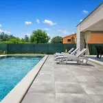 Villa Tersaz