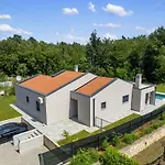 Villa Tersaz