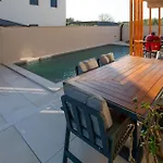 Stunning Home In Pula With Wi-Fi