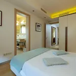 Villa Allegra