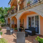 Casa Martina