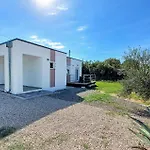 Gorgeous Home In Koromacno With Wifi