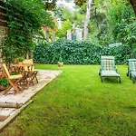 Amazing Apartment In Rovinj With Wifi