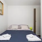 3 Bedroom Awesome Home In Jurdani