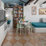 Villa Tina Porec