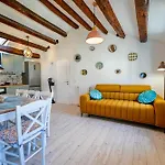Apartment Roberta
