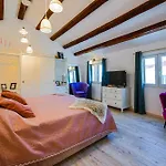 Apartment Roberta