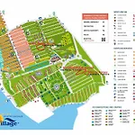 Plamar Mobile Homes Bi Village