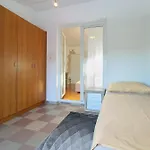 Apartments Marko 1265