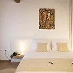 Hotel Natura Vilanija
