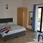 Villa Mara