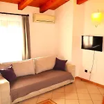 Villa Mara