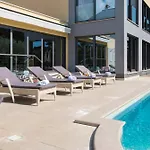 Villa Happy