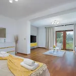 Villa Happy
