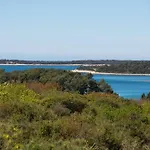 Dream Lounge Mit Meerblick