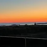 Villa With Stunning Views