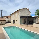 Villa Angelina