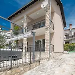 Villa Anelli