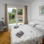 Villa Anelli