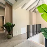 Villa Istriana By Seeadria Tourist Agency