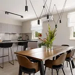 Villa Venta By Seeadria Agency