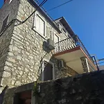 La Vista - Sea View Apartments