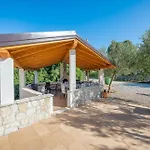 Marin Splash Drenje