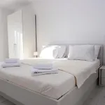 Residence Pical Porec