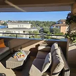 Appartment Mignon