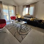 Appartment Mignon