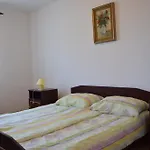 Apartment Ely