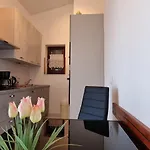 Apartment Ely