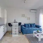 Apartments Rondine 1