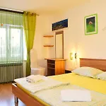 Holiday House Danica