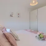 Marabella Modern Apartment With Wifi, Balcony